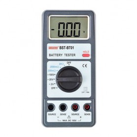 Besantek BST-BT01  from Besantek