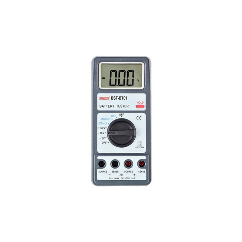Besantek BST-BT01 from Besantek Besantek BST-BT01 from Besantek