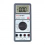 Besantek BST-BT01  from Besantek