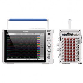 Hioki MR6000  from Hioki
