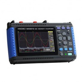 Hioki MR8870-20 PRO  from Hioki