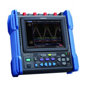 Hioki MR8880-20 PRO  from Hioki