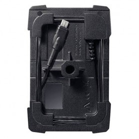 Testo 0577 0400  from Testo