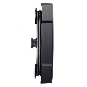 Testo 0577 0400  from Testo