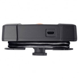 Testo 0577 0400  from Testo
