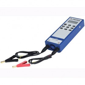 BK Precision 603B  from BK Precision