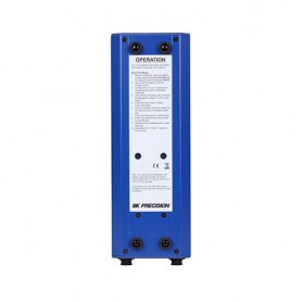 BK Precision 603B  from BK Precision