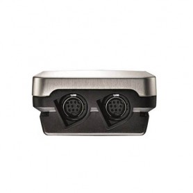 Testo 176-P1  from Testo