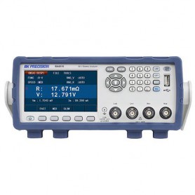 BK Precision BA6010  from BK Precision