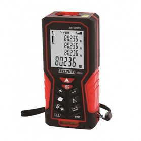 Besantek BST-LDM10  from Besantek