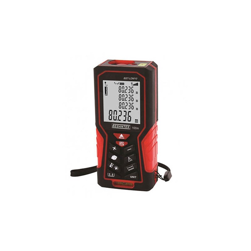 Besantek BST-LDM10 from Besantek Besantek BST-LDM10 from Besantek