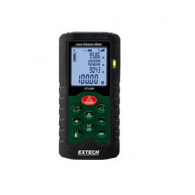 Extech DT100M  from Extech