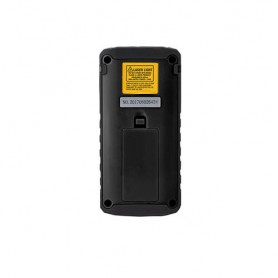 Extech DT100M  from Extech