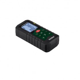 Extech DT100M  from Extech