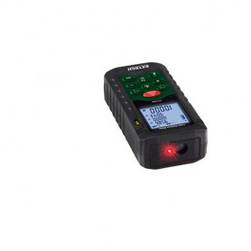 Extech DT100M  from Extech