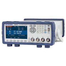 BK Precision BA6010  from BK Precision