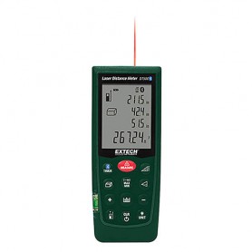 Extech DT500  from Extech