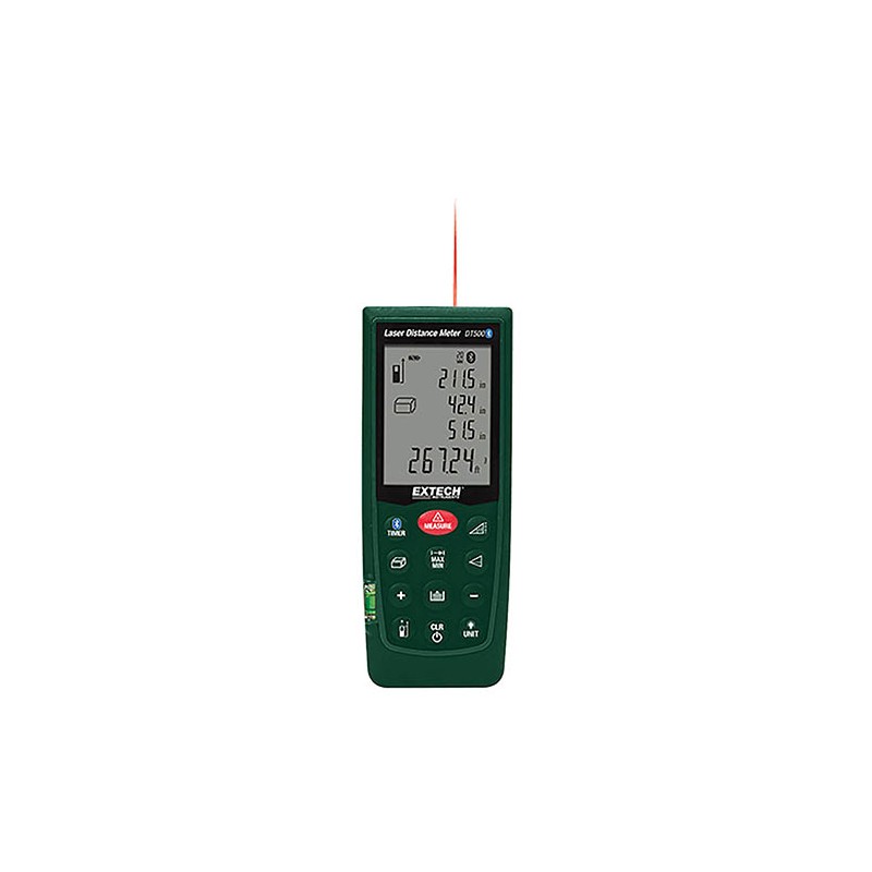Extech DT500 from Extech Extech DT500 from Extech