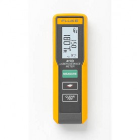 Fluke 417D  from Fluke