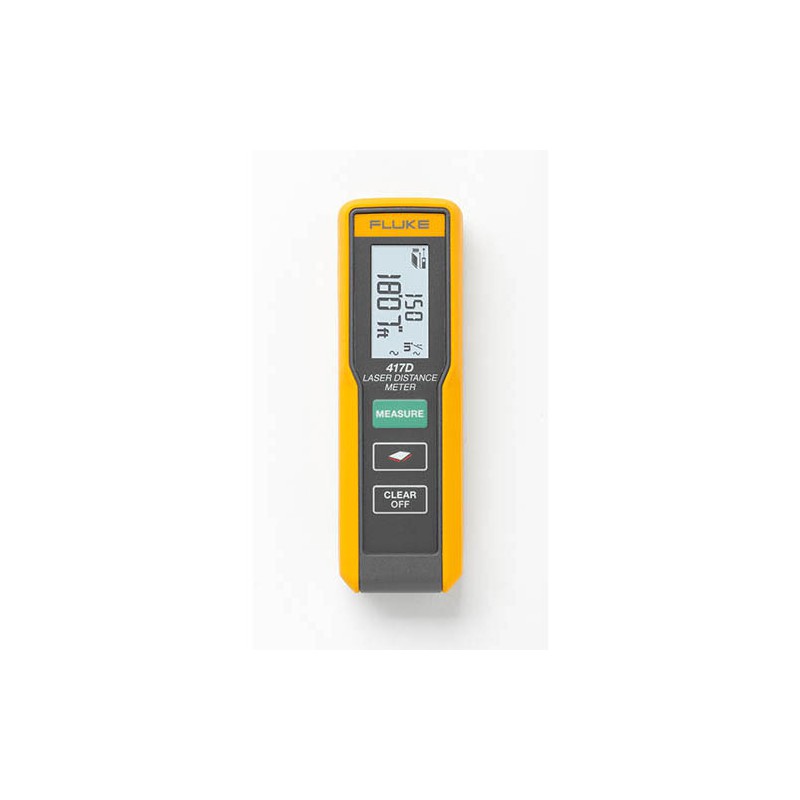 Fluke 417D  from Fluke