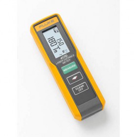 Fluke 417D  from Fluke