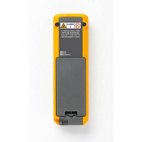 Fluke 417D  from Fluke