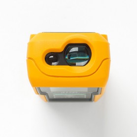 Fluke 417D  from Fluke