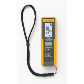 Fluke 417D  from Fluke
