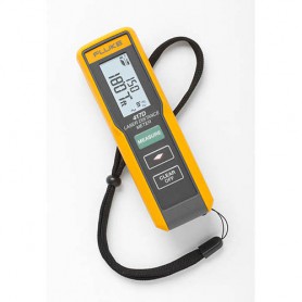 Fluke 417D  from Fluke