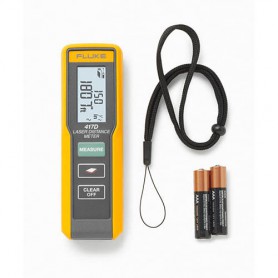 Fluke 417D  from Fluke