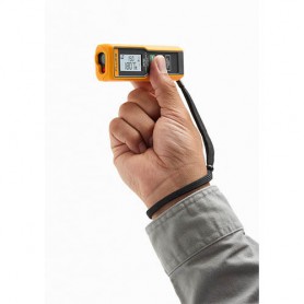 Fluke 417D  from Fluke