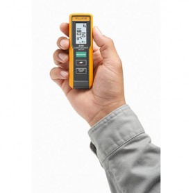 Fluke 417D  from Fluke