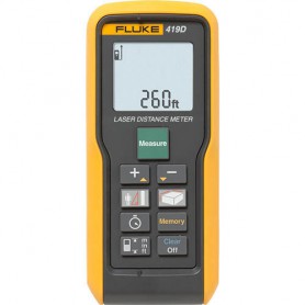 Fluke 419D  from Fluke