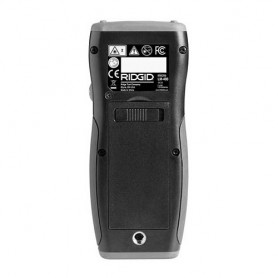 RIDGID micro LM-400  from RIDGID