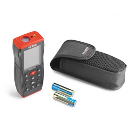 RIDGID micro LM-400  from RIDGID