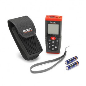 RIDGID micro LM-400  from RIDGID