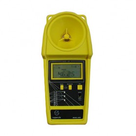 Megger CHM2000  from Megger