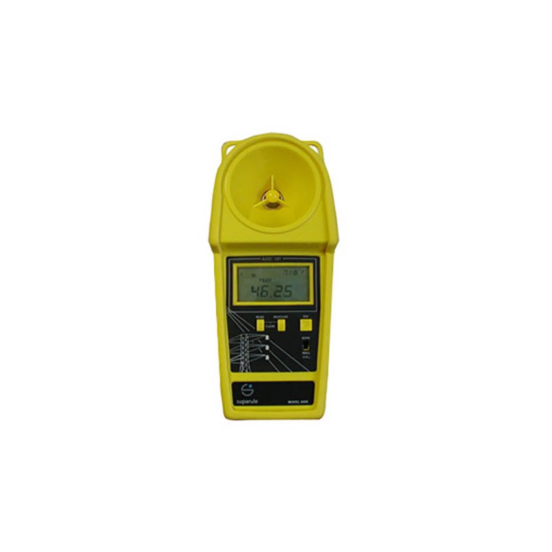 Megger CHM2000 from Megger Megger CHM2000 from Megger