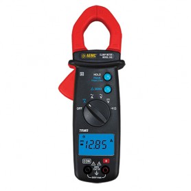 AEMC 505  from AEMC