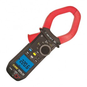 AEMC 605  from AEMC