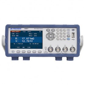 BK Precision BA6011  from BK Precision