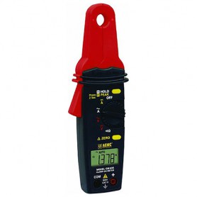 AEMC CM605  from AEMC