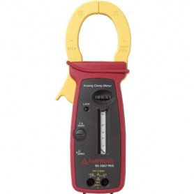 Amprobe RS-1007 PRO  from Amprobe