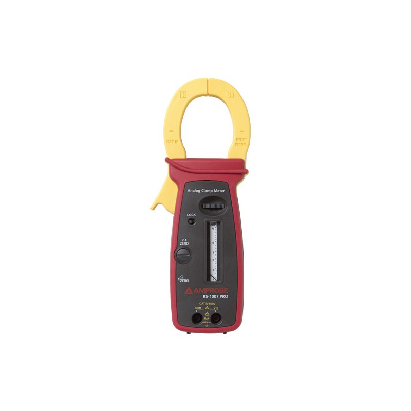 Amprobe RS-1007 PRO from Amprobe Amprobe RS-1007 PRO from Amprobe