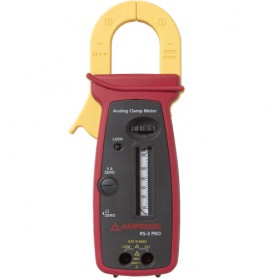 Amprobe RS-3 PRO  from Amprobe