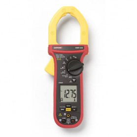 Amprobe AMP-330  from Amprobe