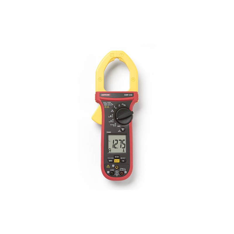 Amprobe AMP-330 from Amprobe Amprobe AMP-330 from Amprobe