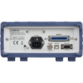 BK Precision BA6011  from BK Precision
