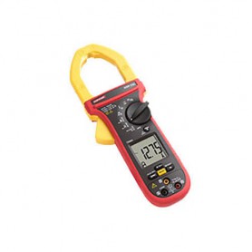 Amprobe AMP-330  from Amprobe