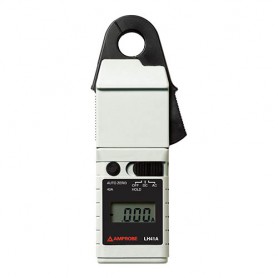 Amprobe LH41A  from Amprobe